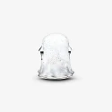 Cham Pandora Fanstama Boo 793404C01