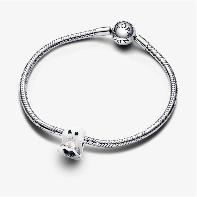Cham Pandora Fanstama Boo 793404C01