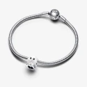 Cham Pandora Fanstama Boo 793404C01