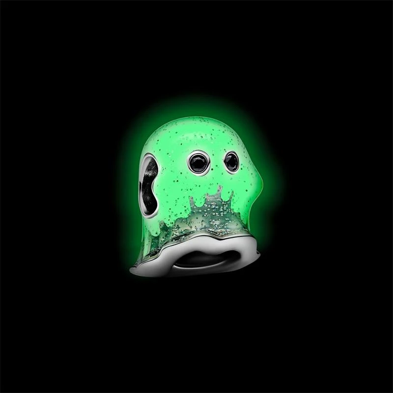 Cham Pandora Fanstama Boo 793404C01