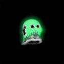 Cham Pandora Fanstama Boo 793404C01