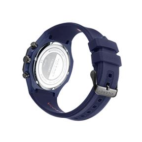 Reloj Viceroy Colours Azul Cronógrafo Hombre 401393-37 2