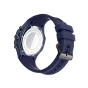 Reloj Viceroy Colours Azul Cronógrafo Hombre 401393-37