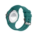 Reloj Viceroy Colours Verde Analógico Hombre 401391-67