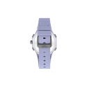 Reloj TOUS Bet Lila Analógico y Digital Mujer 3000135000