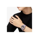 Reloj TOUS Bet Lila Analógico y Digital Mujer 3000135000