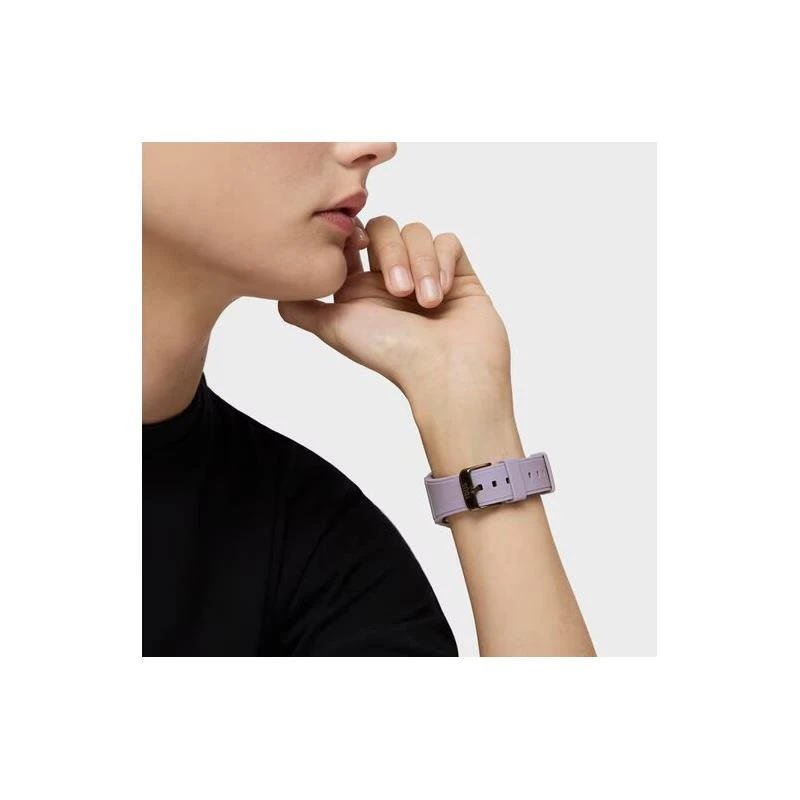 Reloj TOUS Bet Lila Analógico y Digital Mujer 3000135000