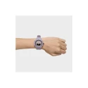 Reloj TOUS Bet Lila Analógico y Digital Mujer 3000135000