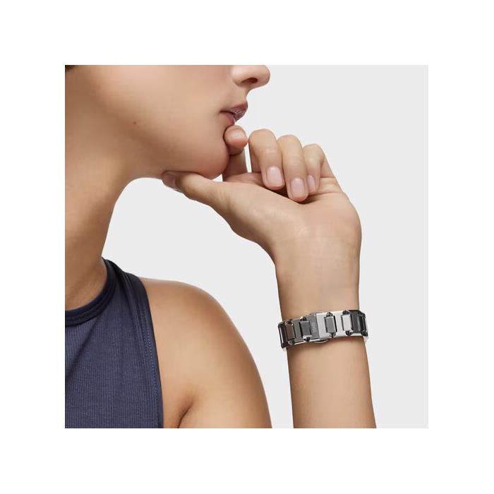 Reloj TOUS Karat Plateado Analógico Mujer 3000136600