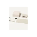 Colgante PdPaola Pop Corn Gota Baño Oro PE01-106-U