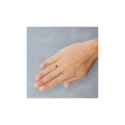 Alianza de boda oro 55401001