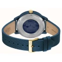 Reloj Lacoste 12.12 Azul Automático Hombre 2011385