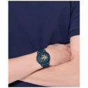 Reloj Lacoste 12.12 Azul Automático Hombre 2011385