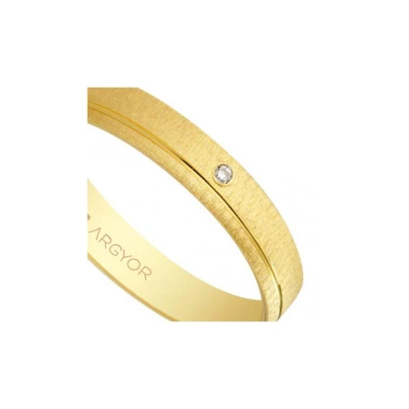 Alianza oro amarillo 55401473