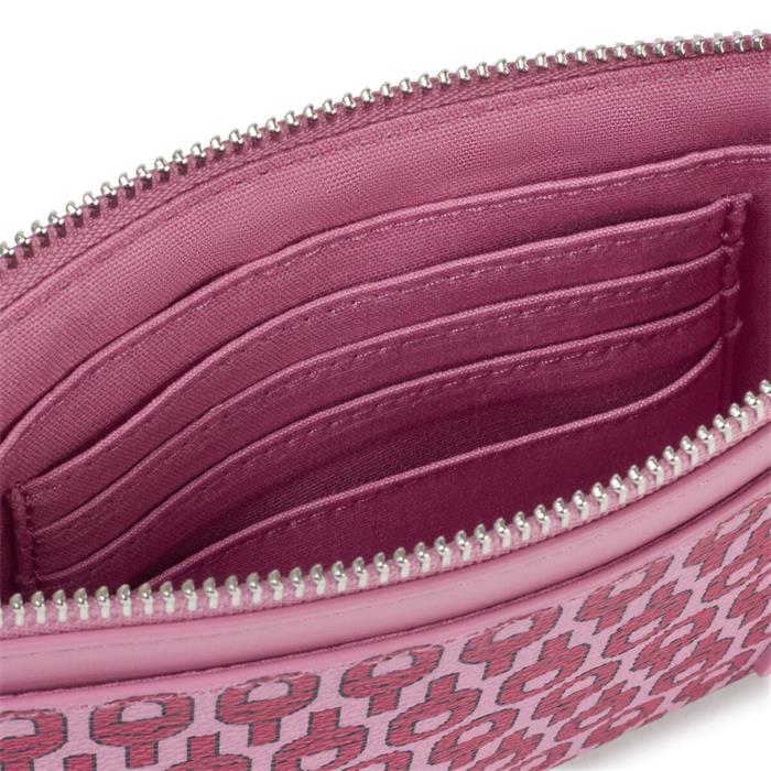 Billetera Portamóvil TOUS Manifesto Essence Rosa 2002133725