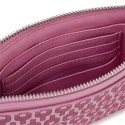 Billetera Portamóvil TOUS Manifesto Essence Rosa 2002133725