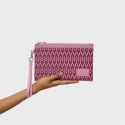 Billetera Portamóvil TOUS Manifesto Essence Rosa 2002133725