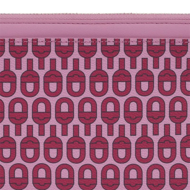 Billetera Portamóvil TOUS Manifesto Essence Rosa 2002133725