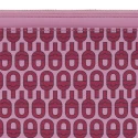 Billetera Portamóvil TOUS Manifesto Essence Rosa 2002133725