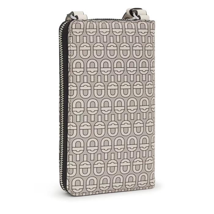 Funda Móvil Colgante TOUS Manifesto Essence Beige 2002134801