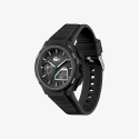 Reloj Lacoste LC33 Negro y Blanco Analógico-Digital Hombre 2011365