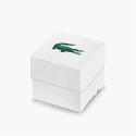 Reloj Lacoste LC33 Negro y Blanco Analógico-Digital Hombre 2011365