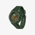 Reloj Lacoste LC33 Verde y Naranja Analógico-Digital Hombre 2011367