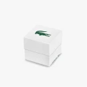 Reloj Lacoste LC33 Verde y Naranja Analógico-Digital Hombre 2011367