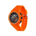 Reloj Lacoste L33-X Naranja y Verde Analógico-Digital Hombre 2011369