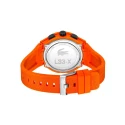 Reloj Lacoste L33-X Naranja y Verde Analógico-Digital Hombre 2011369