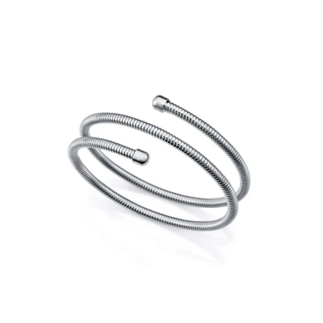 Pulsera Viceroy Fashion Tubogas Laura Escanes 75391P01000