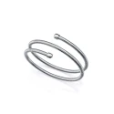 Pulsera Viceroy Fashion Tubogas Laura Escanes 75391P01000
