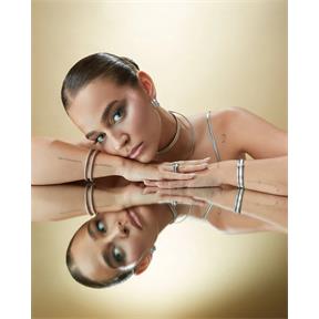 Pulsera Viceroy Fashion Tubogas Laura Escanes 75391P01000 2