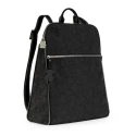 Mochila TOUS Kaos New Negro 695810038
