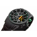 Reloj Aviador Homenaje Guardia Civil Cronógrafo Hombre AV-1212-5