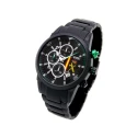 Reloj Aviador Homenaje Guardia Civil Cronógrafo Hombre AV-1212-5