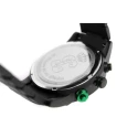 Reloj Aviador Homenaje Guardia Civil Cronógrafo Hombre AV-1212-5