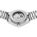 Reloj Bering Automatic Plateado y Azul Automático Hombre 19441-707