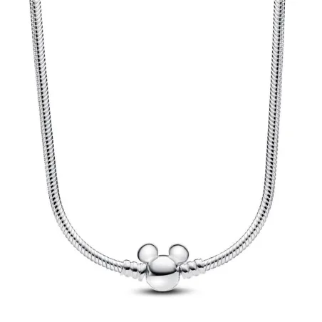 Cadena Pandora Moments Mickey Mouse de Disney 393529C00-45