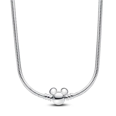 Cadena Pandora Moments Mickey Mouse de Disney 393529C00-45