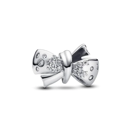 Charm Pandora Lazo Brillante 793442C01