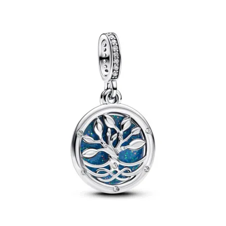 Charm Colgante Pandora Árbol del Infinito 793599C01