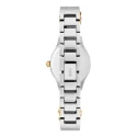 Reloj Tous Watches Epic Icon Plateado y Dorado Analógico Mujer 3000136000