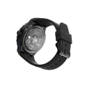 Smartwatch Viceroy Gris y Negro Hombre 41163-10