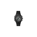 Reloj Lacoste LC33 Negro y Blanco Analógico-Digital Hombre 2011365
