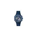 Reloj Lacoste LC33 Azul y Blanco Analógico-Digital Hombre 2011370