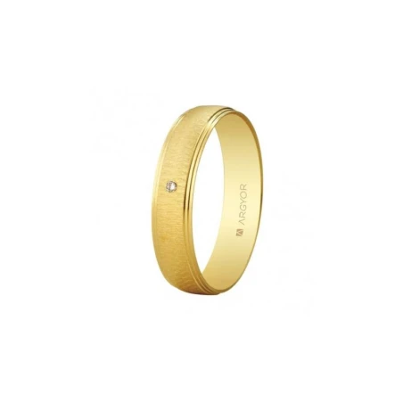 Alianza oro 55501466