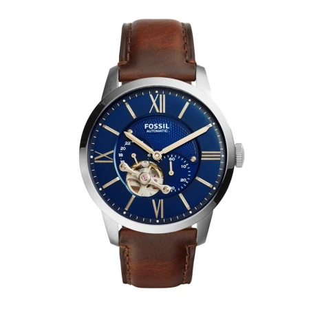 Reloj de hombre Fossil ME3110 Townsman