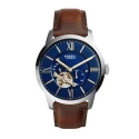 Reloj de hombre Fossil ME3110 Townsman