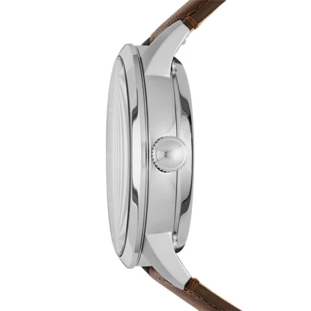 Reloj de hombre Fossil ME3110 Townsman